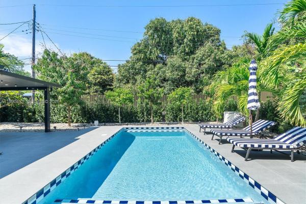 Brentwood, 261 NE 47th St, Miami, Florida 33137, image 3