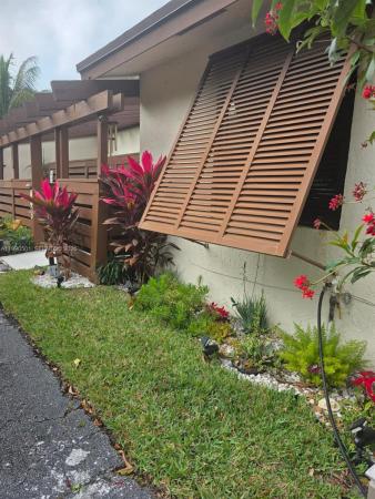 Village At Lake Pine, 893 SW 120th Way, Davie, Florida 33325, image 1