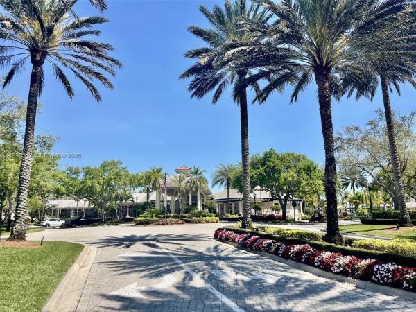 Crystal Key At Parkland Isles, 11289 NW 65th Mnr, Parkland, Florida 33076, image 2