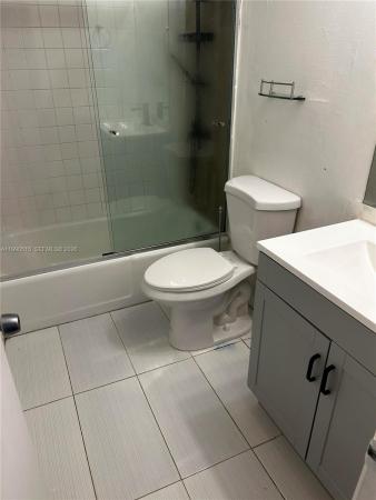 Coastal Towers, 400 Kings Point Dr #604, Sunny Isles Beach, Florida 33160, image 2