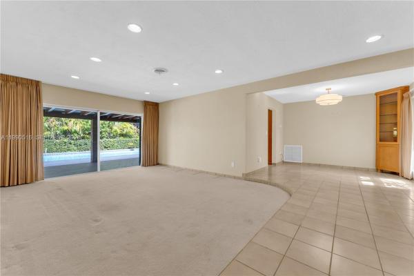 Kendale, 10020 SW 102nd Avenue Rd, Kendall, Florida 33176, image 3