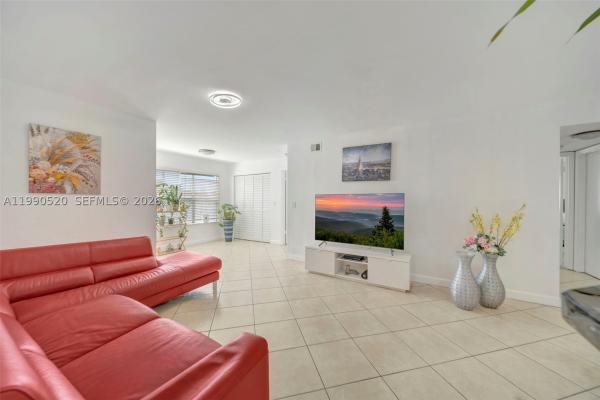 Isles At Lago Mar, 12400 Vista Isles Dr #1417, Sunrise, Florida 33325, image 3