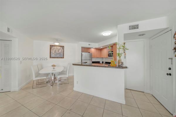 Isles At Lago Mar, 12400 Vista Isles Dr #1417, Sunrise, Florida 33325, image 1