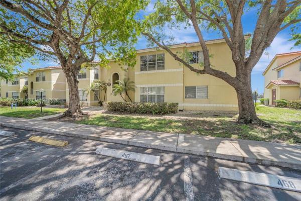 Isles At Lago Mar, 12400 Vista Isles Dr #1417, Sunrise, Florida 33325, image 1