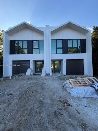 Realty Securities Corporation, 2800 SW 38th Ct, Miami, Florida 33134, image 2