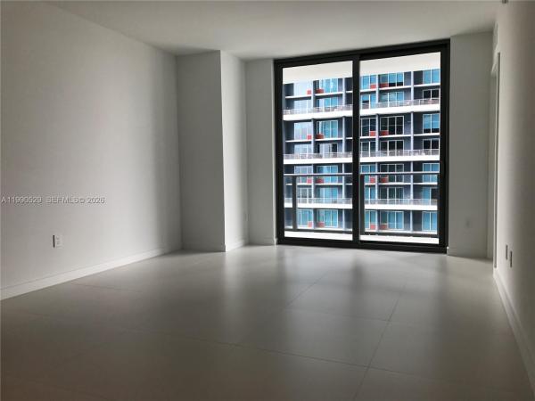 SLS Brickell, 1300 S Miami #2008, Miami, Florida 33130, image 1