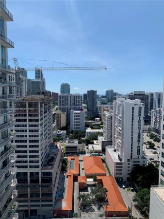 Neo Vertika, 690 SW 1st Ct #2725, Miami, Florida 33130, image 1