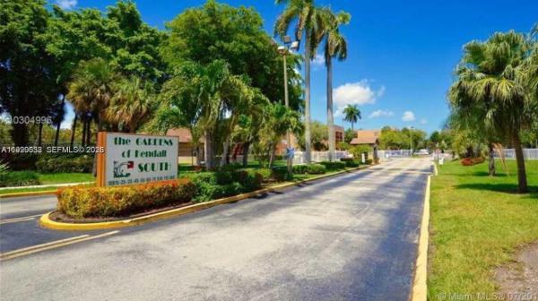 Gardens Of Kendall South, 10845 SW 112th Ave #211, Kendall, Florida 33176, image 1