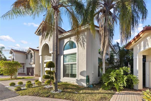 Cayman At Doral Isles, 11243 NW 58th Ter #1, Doral, Florida 33178, image 1