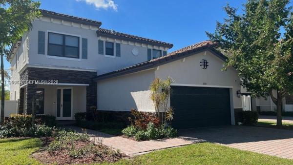 Bonterra, 3570 W 92nd Pl #., Hialeah, Florida 33018, image 1