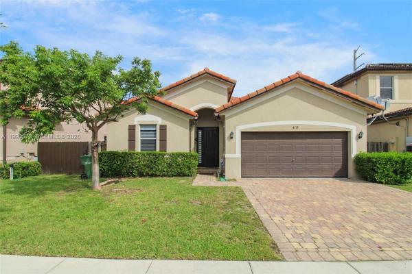 Country Gardens South, 4119 NE 21st Ct, Homestead, Florida 33033, image 1