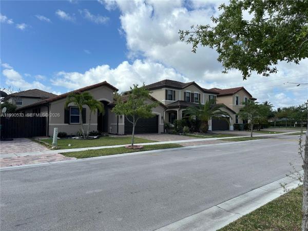 Country Gardens South, 4119 NE 21st Ct, Homestead, Florida 33033, image 3