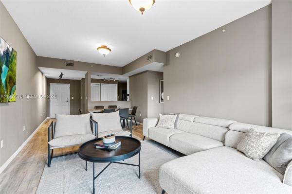 Granada Grand, 5271 SW 8th St #315, Miami, Florida 33134, image 1