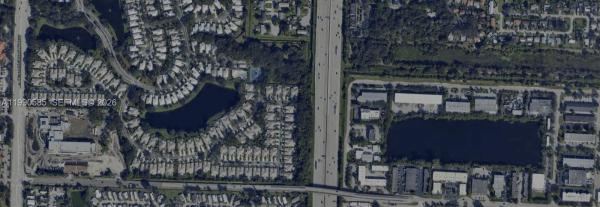 Garden Oaks, 4047 Grove Point Rd, Palm Beach Gardens, Florida 33410, image 1