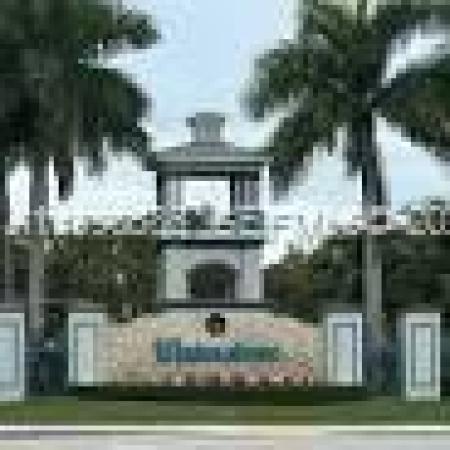 Marbella Cove, 2309 NE 42nd Cir #2309, Homestead, Florida 33033, image 1