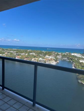 Turnberry Isle South, 19667 Turnberry Way #18K, Aventura, Florida 33180, image 3