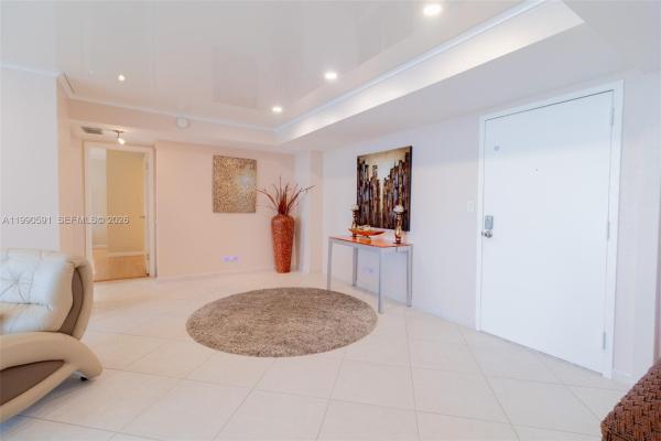 Winston Towers 500, 301 174th #2417, Sunny Isles Beach, Florida 33160, image 1