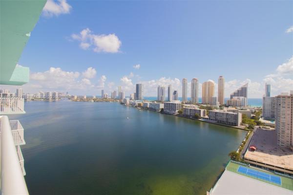 Winston Towers 500, 301 174 #2417, Sunny Isles Beach, Florida 33160, image 1