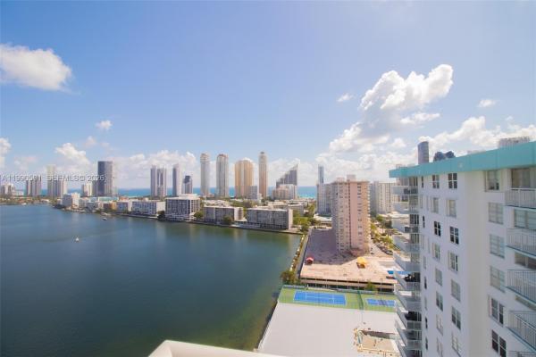 Winston Towers 500, 301 174th St #2417, Sunny Isles Beach, Florida 33160, image 3