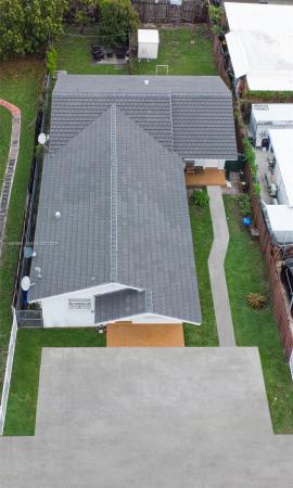 Orange Park, 119/121 NW 17th Pl, Miami, Florida 33125, image 1