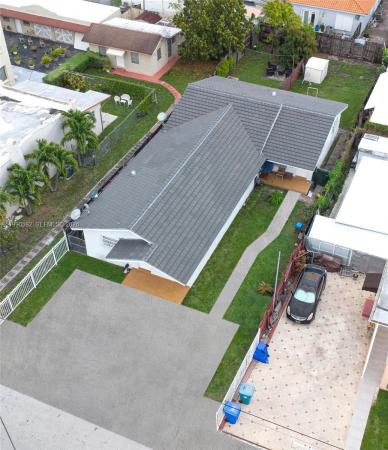 Orange Park, 119 NW 17th Pl, Miami, Florida 33125, image 3