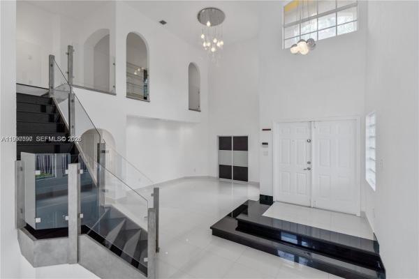 St Croix At Doral Isles, 7333 NW 108th Ct, Doral, Florida 33178, image 1