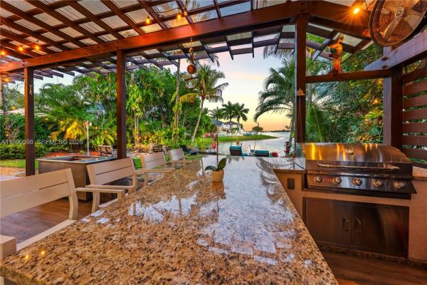 Riviera Isles, 5265 SW 171st Ave, Miramar, Florida 33027, image 1