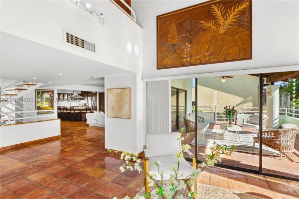 Rockerman Heights, 3520 Rockerman Rd, Miami, Florida 33133, image 3