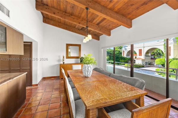 Rockerman Heights, 3520 Rockerman Rd, Miami, Florida 33133, image 2