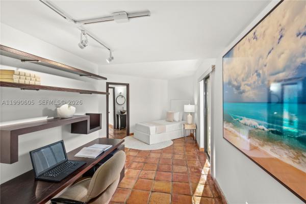 Rockerman Heights, 3520 Rockerman Rd, Miami, Florida 33133, image 3