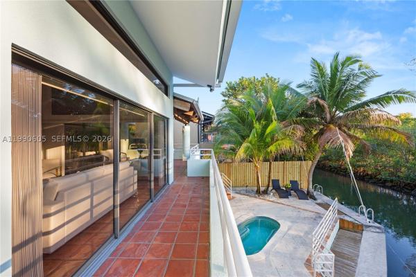 Rockerman Heights, 3520 Rockerman Rd, Miami, Florida 33133, image 2