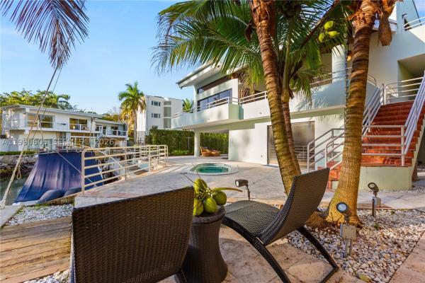 Rockerman Heights, 3520 Rockerman Rd, Miami, Florida 33133, image 1