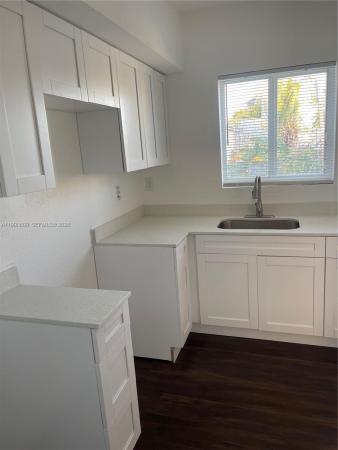 8301 NW 4th Ave #8301C, Unincorporated Dade County, Florida 33150, image 1