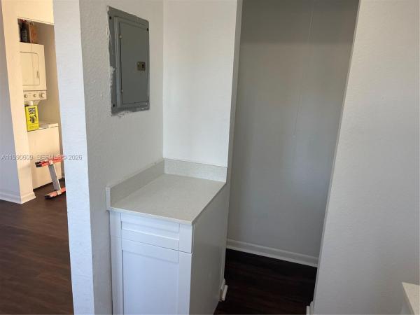 8301 NW 4th Ave #8301C, West Little River, Florida 33150, image 2