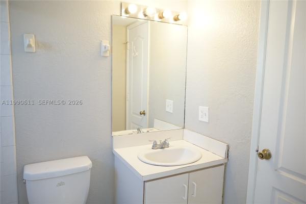 Chateaubleau Villas, 331 NW 82nd Ave #1303, Fountainebleau, Florida 33126, image 1