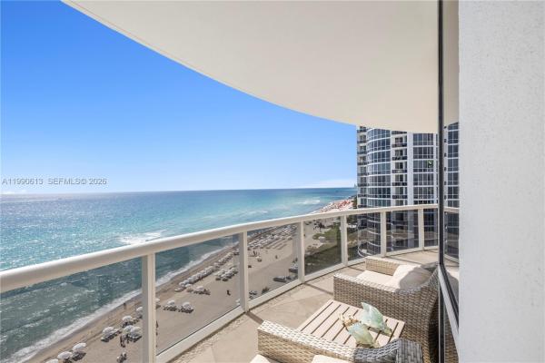 Trump Royale, 18201 Collins Ave #1209, Sunny Isles Beach, Florida 33160, image 1