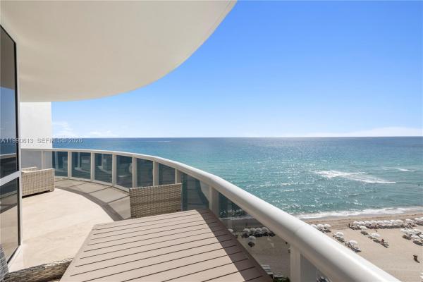 Trump Royale, 18201 Collins Ave #1209, Sunny Isles Beach, Florida 33160, image 2