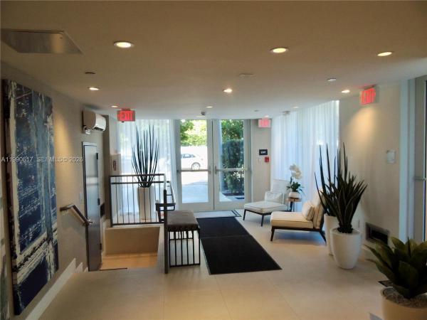 Pearl House, 1170 101st St #402, Bay Harbor Islands, Florida 33154, image 1