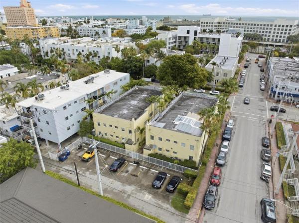 Euclid 600, 600 Euclid Ave #A2, Miami Beach, Florida 33139, image 1