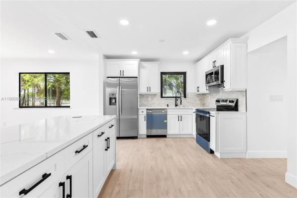 Sunnylane Farms, 14171 SW 37th Ct, Davie, Florida 33330, image 1