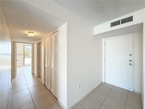 Parkview Plaza, 7300 Wayne Ave #211, Miami Beach, Florida 33141, image 2