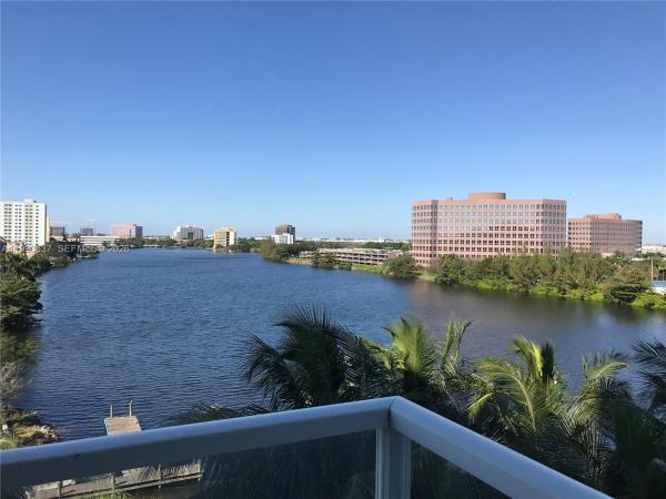 Blue Lagoon, 5099 NW 7th St #703, Miami, Florida 33126, image 1