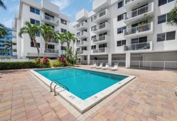 West Bay Gardens, 1665 Bay Rd #421, Miami Beach, Florida 33139, image 1