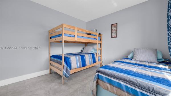 Oakwood Estates At The Hammocks, 10500 SW 159th Ct, The Hammocks, Florida 33196, image 1
