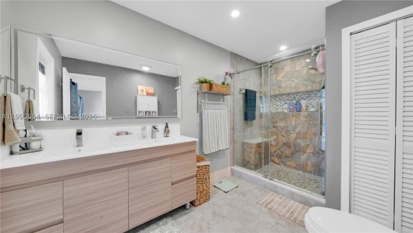 Oakwood Estates At The Hammocks, 10500 SW 159th Ct, The Hammocks, Florida 33196, image 2
