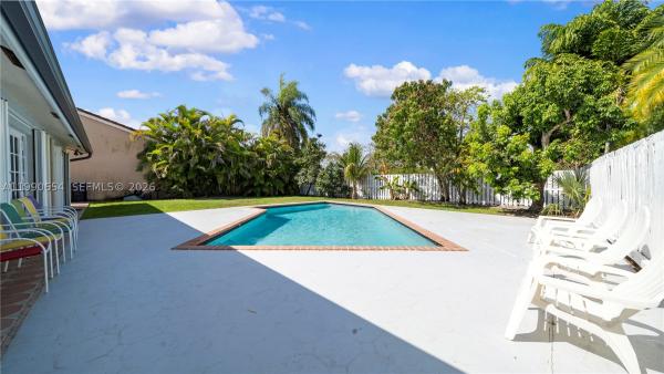 Oakwood Estates At The Hammocks, 10500 SW 159th Ct, The Hammocks, Florida 33196, image 3