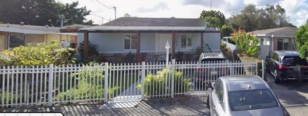 2314 SW 60th Ave, Unincorporated Dade County, Florida 33155, image 1