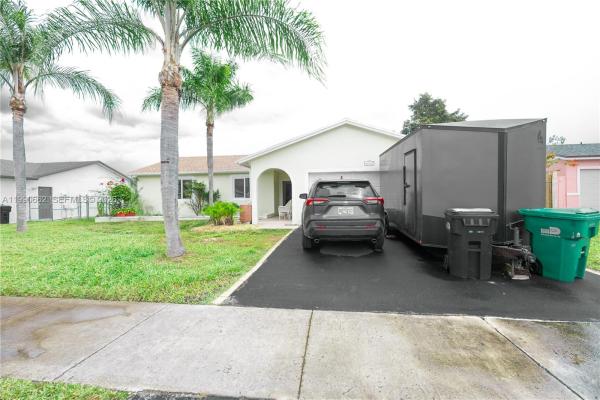 26581 SW 122nd Ct, Homestead, Florida 33032, image 1