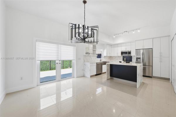 The Palms At Isles Of Bayshore, 22242 SW 88th Path, Cutler Bay, Florida 33190, image 1