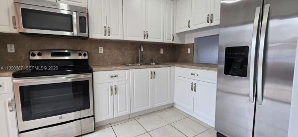 Kendale Woods, 6345 SW 138th Ct #102, Kendale Lakes, Florida 33183, image 1